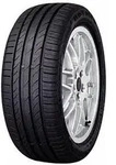 Rotalla Setula S-Race Ru01 255/55R20 110W Mfs Bsw Xl
