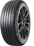 Winrun Sommerreifen motorcycle-tyres R330 ( 255/55 ZR19 111W XL EV Ready )
