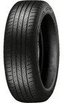 Vredestein Ultrac 235/55R18 100V
