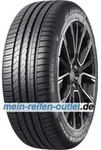 Winrun Sommerreifen motorcycle-tyres R330 ( 285/45 ZR20 112W XL EV Ready )