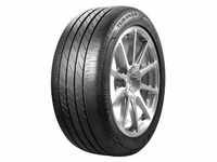 Bridgestone Turanza T005A ( 205/65 R16 95H ) Reifen