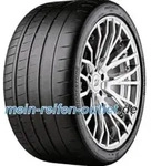 Bridgestone Sommerreifen motorcycle-tyres Potenza Race ( 235/35 R19 91Y XL EVc, mit