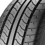 Nankang Sommerreifen motorcycle-tyres Passion CW-20 ( 195/65 R16C 104/102T 8PR )