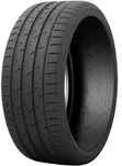 Toyo Proxes Sport 2 245/45R19 102Y Mfs Bsw Xl