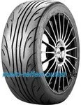 Nankang Sommerreifen motorcycle-tyres Sportnex NS-2R ( 235/45 ZR17 97W XL mit