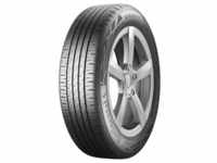Continental EcoContact 6Q ( 235/50 R20 100T Conti Seal, EVc ) Reifen