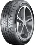 Continental Sommerreifen motorcycle-tyres PremiumContactTM 6 ( 255/45 R21 105V XL