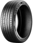 Reifen Tyre Matador 185/60 R15 88H Hectorra 5 Xl