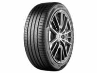 Bridgestone Turanza 6 ( 245/50 R18 100Y Enliten / EV )