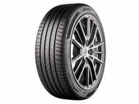 Bridgestone Turanza 6 ( 255/40 R21 102Y XL *, B-Silent, Enliten / EV ) Reifen