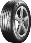 Continental Sommerreifen motorcycle-tyres EcoContactTM 6 ( 225/40 R18 92Y XL *, EVc,