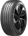 Hankook Sommerreifen motorcycle-tyres iON evo (IK01) ( 235/35 ZR20 92Y XL 4PR EV,