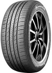 Kumho Sommerreifen motorcycle-tyres Crugen HP71 ( 225/55 R19 99V 4PR, mit