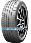Kumho Sommerreifen motorcycle-tyres Ecsta PS71 SUV ( 235/50 ZR19 103W XL mit