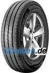Kumho Sommerreifen motorcycle-tyres PorTran KC53 ( 215/65 R17 108H XL )