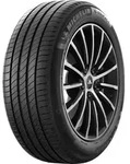 Michelin So car-tyres E Primacy ( 235/55 R19 105W XL EV, MO )