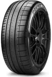 Pirelli Sommerreifen motorcycle-tyres P ZERO CORSA PZC4 ( 235/35 ZR19 (91Y) XL FP,