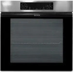 - Gorenje BOSB737OTX Pacific Basic 2021 Herdset (BOSB737OTX + ECT 643 BSC)