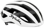 Spiuk Domo Helm Wei&szlig; M-L Wei&szlig; M-L - Wei&szlig;