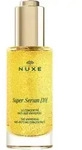 Nuxe Super Serum [10] The Age-Defying Concentrate 50ml