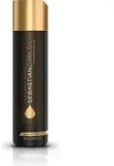 Sebastian Professional Dark Oil