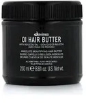 Davines Maske Essential Haircare OI Hair Butter