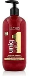Revlon UniqOne All in one Shampoo, 490 ml, Shampoo, Professionell, Frauen, Gef&auml;rbtes