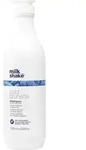 milk_shake Cold Brunette Shampoo 300 ml
