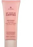 Alterna My Hair My Canvas Meltaway No-Rinse Micellar Cleanser