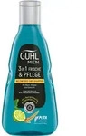 Guhl MEN 3in1 Shampoo Frische&Pfl.2