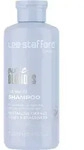Lee Stafford Shampoo Lee Stafford Bleach Blondes Ice White Toning Shampoo