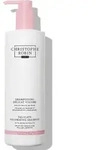 Christophe Robin Volumising Shampoo f&uuml;r feines Haar, 500ml