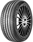 Avon Sommerreifen motorcycle-tyres ZV7 ( 195/55 R16 91V XL )