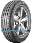 Hankook Sommerreifen motorcycle-tyres Kinergy Eco 2 K435 ( 195/65 R15 91H 4PR SBL )