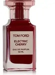 Tom Ford Electric Cherry Eau De Parfum Unisex 50ml
