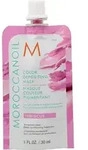 Moroccanoil Color Depositing Mask - Hibiscus 30ml