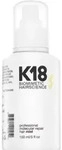 K18 Molecular Repair Hair Mist 150 ml