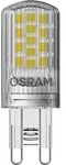 OSRAM 4058075432420 LED (monochrome) EEC E (A - G) G9 Bulb shape 4.2 W = 40 W...