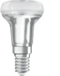 Osram STAR, 1,5 W, 25 W, E14, 110 lm, 15000 h, Warmwei&szlig;