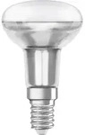 Osram ST R50 25 36&deg; 1.6 W/2700 K E14 2PACK LED-Reflektor, Sockel E14, 1,6 Watt,