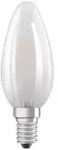LEDVANCE 4058075434189, 1,5 W, 15 W, E14, 136 lm, 15000 h, Warmwei&szlig;