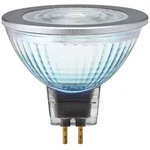 OSRAM 4058075433748 LED (monochrome) EEC F (A - G) GU5.3 Reflector bulb 6.8 W = 50 W