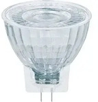 Osram STAR, 2,5 W, 20 W, GU4, 184 lm, 15000 h, Warmwei&szlig;