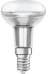 Osram STAR, 2,6 W, 40 W, E14, 210 lm, 15000 h, Warmwei&szlig;