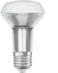 Osram STAR, 2,6 W, 40 W, E27, 210 lm, 15000 h, Warmwei&szlig;
