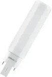 OSRAM HOMELIGHTING 4058075559103 LED (monochrome) EEC E (A - G) G24q-1 6 W = 13 W