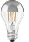 LEDVANCE 4058075427860, 6,5 W, 50 W, E27, 650 lm, 15000 h, Warmwei&szlig;