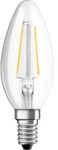 Osram STAR, 2,5 W, 25 W, E14, 250 lm, 15000 h, Warmwei&szlig;