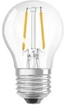 LEDVANCE 4058075436848, 2,8 W, 25 W, E27, 250 lm, 15000 h, Warmwei&szlig;