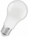 Osram STAR, 8,5 W, 60 W, E27, 806 lm, 15000 h, Warmwei&szlig;